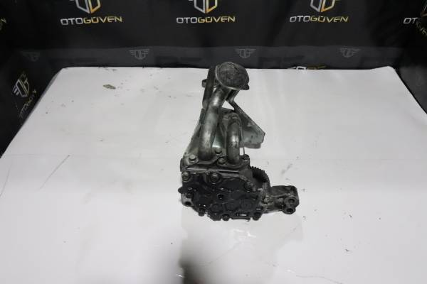 FORD RANGER 2.2 TDCİ ÇIKMA PARÇA  SÜTÇEK